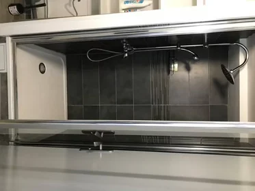 Habitación privada en Rouen, 76000, imagen 10 de 37