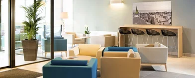 Privatzimmer im Wohnheim in der Le Havre, 76600, bild 1 von 5