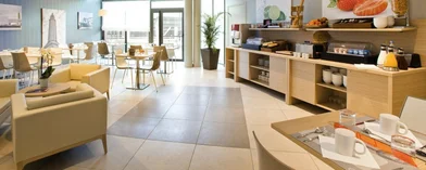 Privatzimmer im Wohnheim in der Le Havre, 76600, bild 2 von 5