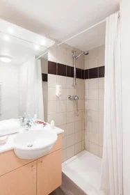 Prywatny pokój w rezydencji Saint-Louis, 68300, obraz 2 12