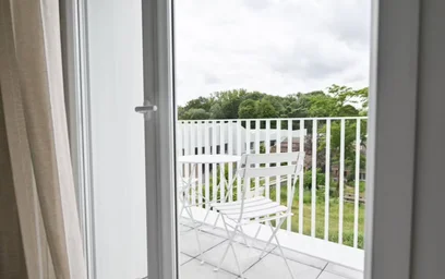 Stanza privata in residence in Villeneuve-d'Ascq, 59491, immagine 3 di 20