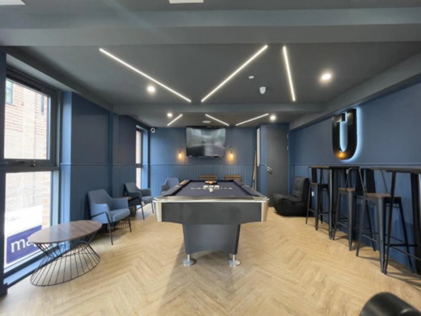 Preisgünstiges Studentenzimmer in günstiger Lage in 