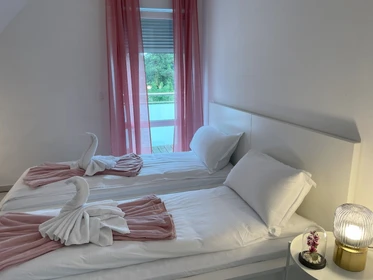 Appartamento con 3 camere da letto a Bergisch-gladbach