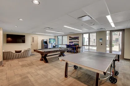Apartamento inteiro em residência em 1055 E Tropicana Ave, Las Vegas, NV 89119, USA, imagem 22 de 42