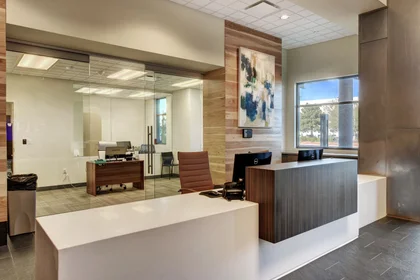 Logement entier en résidence à 1055 E Tropicana Ave, Las Vegas, NV 89119, USA, image 19 de 42