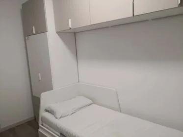 私人房间 在 Via Vecchia, 66, 35127 Padova PD, Italia, 35的图像7