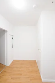 Prywatny pokój Kölner Land Str., obraz 21 30