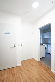 Prywatny pokój Kölner Land Str., obraz 6 30