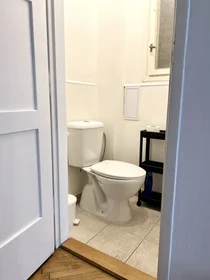 Logement entier à Vrázova 513/9, image 13 de 14