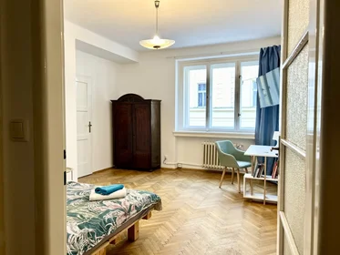 Logement entier à Vrázova 513/9, image 8 de 14
