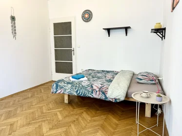 Logement entier à Vrázova 513/9, image 9 de 14