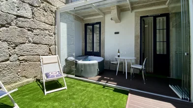 Accommodation with 3 bedrooms in {area}