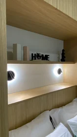 Entire apartment at Rua de Santa Catarina, image 11 of 19