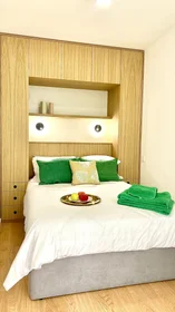 Entire apartment at Rua de Santa Catarina, image 15 of 19