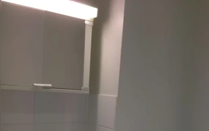 Chambre privée à Soukankuja, image 3 de 10