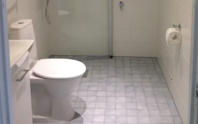 Chambre privée à Soukankuja, image 4 de 10