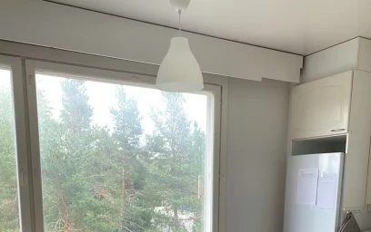 Chambre privée à Soukankuja, image 8 de 10