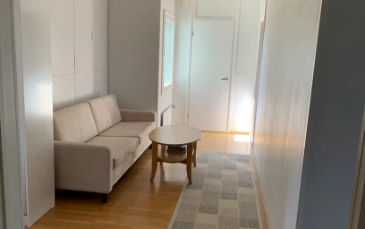 Chambre privée à Soukankuja, image 9 de 10