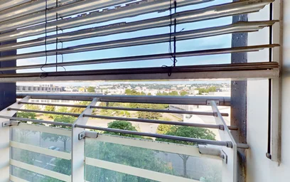 Chambre privée à 249 Avenue Jean Jaurès, image 14 de 23