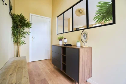 Private room at 45 Av. de Laon, 51100 Reims, France, image 30 of 35