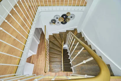 Private room at 45 Av. de Laon, 51100 Reims, France, image 35 of 35