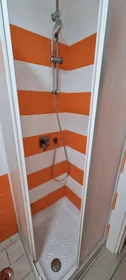 Stanza privata in Via dei Tribunali, 268, 80138 Napoli NA, Italia, immagine 20 di 22