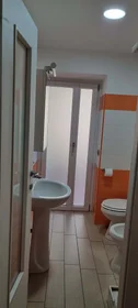 私人房间 在 Via dei Tribunali, 268, 80138 Napoli NA, Italia, 22的图像21