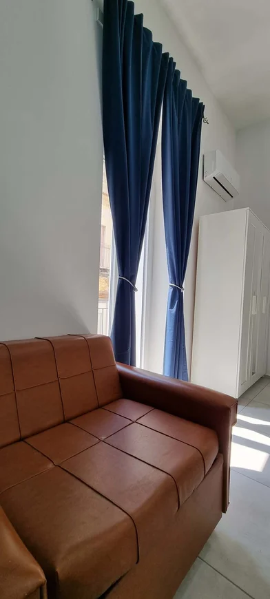 私人房间 在 Via dei Tribunali, 268, 80138 Napoli NA, Italia, 22的图像10