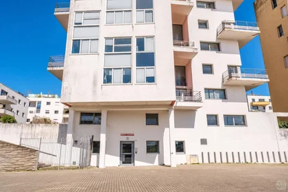 Stanza privata in Île-de-Nantes, Nantes, immagine 9 di 10