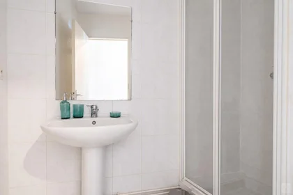Stanza privata in Île-de-Nantes, Nantes, immagine 1 di 6