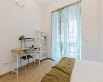 Özel oda konumu Via La Loggia, 4 12 görüntüsü