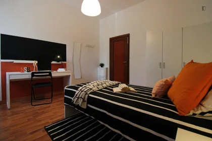 Private room at Via Bligny, image 2 of 18