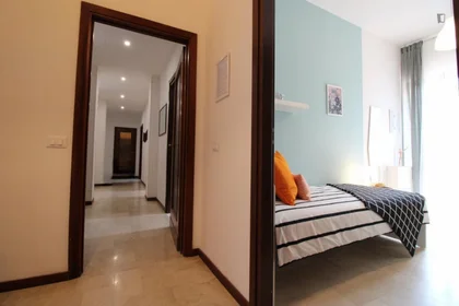 Private room at Via Bligny, image 16 of 18