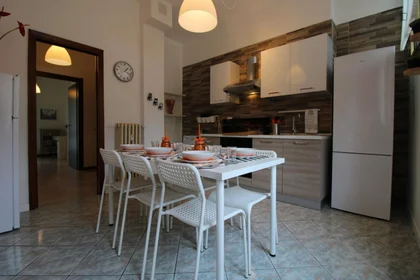Private room at Via Bligny, image 9 of 18