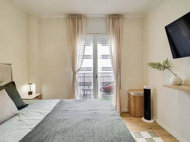Stanza privata in Av. de les Drassanes, 27, Ciutat Vella, 08001 Barcelona, España, immagine 1 di 20