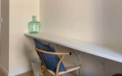 Stanza privata in Av. de les Drassanes, 27, Ciutat Vella, 08001 Barcelona, España, immagine 2 di 20