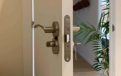 Stanza privata in Av. de les Drassanes, 27, Ciutat Vella, 08001 Barcelona, España, immagine 3 di 20