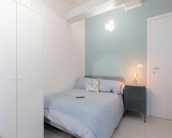 Habitación privada en Corso Regina Margherita, imagen 1 de 10