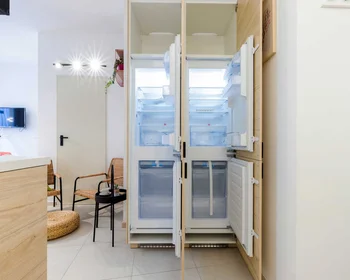 Habitación privada en Corso Regina Margherita, imagen 12 de 23