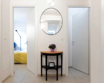 Habitación privada en Corso Regina Margherita, imagen 14 de 23