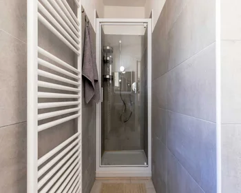 Habitación privada en Corso Regina Margherita, imagen 21 de 23