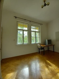 Alquiler de habitación en piso compartido en Munchen