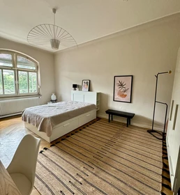 Cheap private room in Nurnberg