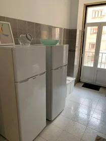 Private room at Rua Cidade da Horta, image 10 of 12