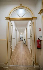 Appartamento intero in Rua António Joaquim Nunes da Silva, Ponta Delgada, immagine 7 di 10