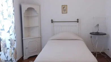 Entire apartment at Rua João Francisco Cabral, Ponta Delgada, image 1 of 10