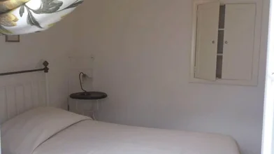 Dairenin tamamı konumu Rua João Francisco Cabral, Ponta Delgada, 2 10 görüntüsü