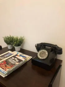 Dairenin tamamı konumu Rua João Francisco Cabral, Ponta Delgada, 7 10 görüntüsü