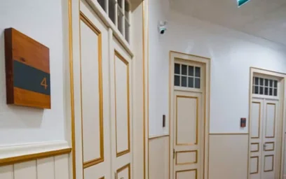 Entire apartment at Rua António Joaquim Nunes da Silva, Ponta Delgada, image 9 of 10