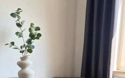 Logement entier à Bültenweg, Nordstadt, image 9 de 10